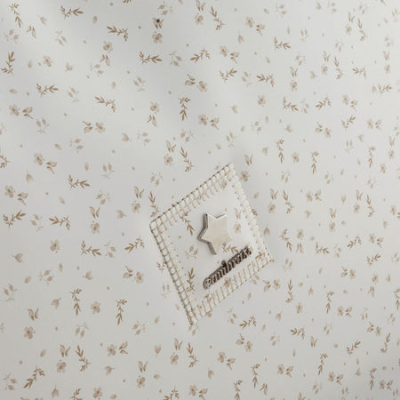 Valigia Bambino Clinic Hana Beige 12X47X36 Cm Prima infanzia/Passeggini carrozzine e accessori/Accessori e parti di ricambio/Borse da trasporto per passeggini La Casa Del Bebè - Napoli, Commerciovirtuoso.it