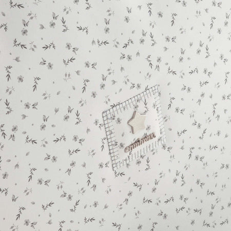 Valigia Bambino Clinic Hana Grigio 12X47X36 Cm Prima infanzia/Passeggini carrozzine e accessori/Accessori e parti di ricambio/Borse da trasporto per passeggini La Casa Del Bebè - Napoli, Commerciovirtuoso.it