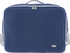 Valigia Bambino Clinic London Azzurro 12X47X36 Cm Prima infanzia/Passeggini carrozzine e accessori/Accessori e parti di ricambio/Borse da trasporto per passeggini La Casa Del Bebè - Napoli, Commerciovirtuoso.it