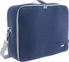Valigia Bambino Clinic London Azzurro 12X47X36 Cm Prima infanzia/Passeggini carrozzine e accessori/Accessori e parti di ricambio/Borse da trasporto per passeggini La Casa Del Bebè - Napoli, Commerciovirtuoso.it
