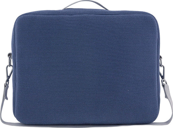 Valigia Bambino Clinic London Azzurro 12X47X36 Cm Prima infanzia/Passeggini carrozzine e accessori/Accessori e parti di ricambio/Borse da trasporto per passeggini La Casa Del Bebè - Napoli, Commerciovirtuoso.it