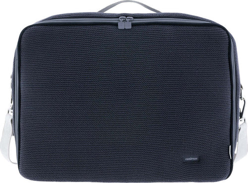 Valigia Bambino Clinic London Grigio 12X47X36 Cm Prima infanzia/Passeggini carrozzine e accessori/Accessori e parti di ricambio/Borse da trasporto per passeggini La Casa Del Bebè - Napoli, Commerciovirtuoso.it