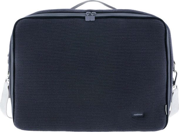 Valigia Bambino Clinic London Grigio 12X47X36 Cm Prima infanzia/Passeggini carrozzine e accessori/Accessori e parti di ricambio/Borse da trasporto per passeggini La Casa Del Bebè - Napoli, Commerciovirtuoso.it