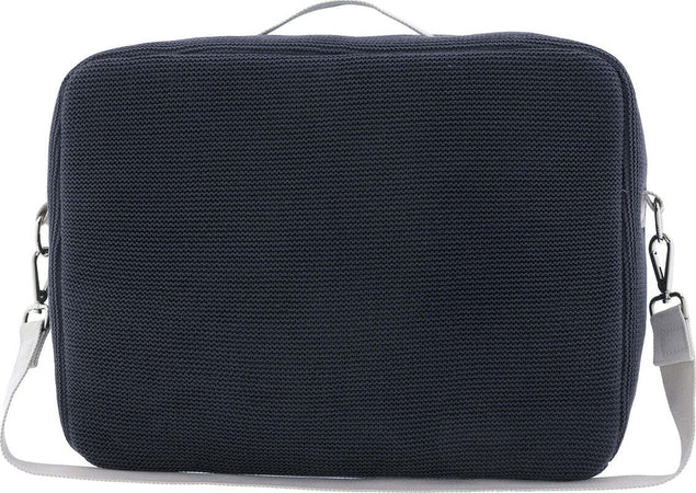 Valigia Bambino Clinic London Grigio 12X47X36 Cm Prima infanzia/Passeggini carrozzine e accessori/Accessori e parti di ricambio/Borse da trasporto per passeggini La Casa Del Bebè - Napoli, Commerciovirtuoso.it