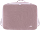 Valigia Bambino Clinic London Rosa 12X47X36 Cm Prima infanzia/Passeggini carrozzine e accessori/Accessori e parti di ricambio/Borse da trasporto per passeggini La Casa Del Bebè - Napoli, Commerciovirtuoso.it