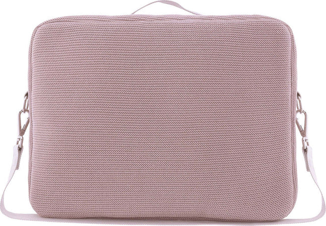 Valigia Bambino Clinic London Rosa 12X47X36 Cm Prima infanzia/Passeggini carrozzine e accessori/Accessori e parti di ricambio/Borse da trasporto per passeggini La Casa Del Bebè - Napoli, Commerciovirtuoso.it