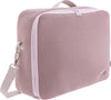 Valigia Bambino Clinic London Rosa 12X47X36 Cm Prima infanzia/Passeggini carrozzine e accessori/Accessori e parti di ricambio/Borse da trasporto per passeggini La Casa Del Bebè - Napoli, Commerciovirtuoso.it