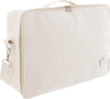 Valigia Bambino Clinic Mar Beige 12X47X36 Cm Prima infanzia/Passeggini carrozzine e accessori/Accessori e parti di ricambio/Borse da trasporto per passeggini La Casa Del Bebè - Napoli, Commerciovirtuoso.it