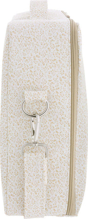 Valigia Bambino Clinic Mar Beige 12X47X36 Cm Prima infanzia/Passeggini carrozzine e accessori/Accessori e parti di ricambio/Borse da trasporto per passeggini La Casa Del Bebè - Napoli, Commerciovirtuoso.it