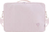 Valigia Bambino Clinic Mar Rosa 12X47X36 Cm Prima infanzia/Passeggini carrozzine e accessori/Accessori e parti di ricambio/Borse da trasporto per passeggini La Casa Del Bebè - Napoli, Commerciovirtuoso.it