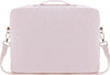 Valigia Bambino Clinic Mar Rosa 12X47X36 Cm Prima infanzia/Passeggini carrozzine e accessori/Accessori e parti di ricambio/Borse da trasporto per passeggini La Casa Del Bebè - Napoli, Commerciovirtuoso.it