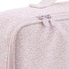 Valigia Bambino Clinic Mar Rosa 12X47X36 Cm Prima infanzia/Passeggini carrozzine e accessori/Accessori e parti di ricambio/Borse da trasporto per passeggini La Casa Del Bebè - Napoli, Commerciovirtuoso.it