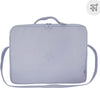 Valigia Bambino Clinic Mate Azzurro 12X47X36 Cm Prima infanzia/Passeggini carrozzine e accessori/Accessori e parti di ricambio/Borse da trasporto per passeggini La Casa Del Bebè - Napoli, Commerciovirtuoso.it