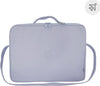 Valigia Bambino Clinic Mate Azzurro 12X47X36 Cm Prima infanzia/Passeggini carrozzine e accessori/Accessori e parti di ricambio/Borse da trasporto per passeggini La Casa Del Bebè - Napoli, Commerciovirtuoso.it