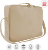 Valigia Bambino Clinic Mate Camel 12X47X36 Cm Prima infanzia/Passeggini carrozzine e accessori/Accessori e parti di ricambio/Borse da trasporto per passeggini La Casa Del Bebè - Napoli, Commerciovirtuoso.it