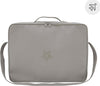 Valigia Bambino Clinic Mate Grigio 12X47X36 Cm Prima infanzia/Passeggini carrozzine e accessori/Accessori e parti di ricambio/Borse da trasporto per passeggini La Casa Del Bebè - Napoli, Commerciovirtuoso.it