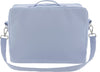 Valigia Bambino Clinic Paris Azzurro 12X47X36 Cm Prima infanzia/Passeggini carrozzine e accessori/Accessori e parti di ricambio/Borse da trasporto per passeggini La Casa Del Bebè - Napoli, Commerciovirtuoso.it