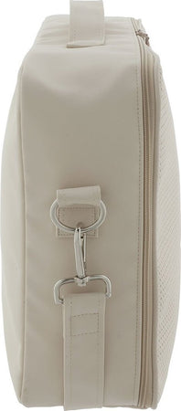 Valigia Bambino Clinic Paris Camel 12X47X36 Cm Prima infanzia/Passeggini carrozzine e accessori/Accessori e parti di ricambio/Borse da trasporto per passeggini La Casa Del Bebè - Napoli, Commerciovirtuoso.it