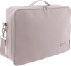 Valigia Bambino Clinic Paris Rosa 12X47X36 Cm Prima infanzia/Passeggini carrozzine e accessori/Accessori e parti di ricambio/Borse da trasporto per passeggini La Casa Del Bebè - Napoli, Commerciovirtuoso.it