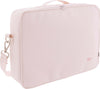 Valigia Bambino Clinic Sara Rosa 12X47X36 Cm Prima infanzia/Passeggini carrozzine e accessori/Accessori e parti di ricambio/Borse da trasporto per passeggini La Casa Del Bebè - Napoli, Commerciovirtuoso.it