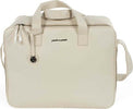 Valigia Clinica Pasito a Pasito Biscuit Beige Prima infanzia/Passeggini carrozzine e accessori/Accessori e parti di ricambio/Borse da trasporto per passeggini La Casa Del Bebè - Napoli, Commerciovirtuoso.it
