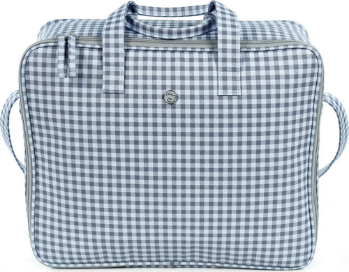 Valigia-Pasito-A-Pasito-Together-Ecopelle-Azzurro&Grigio