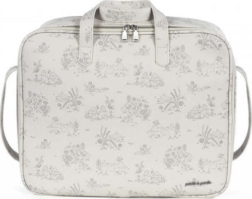 Valigia-Pasito-A-Pasito-Toile-De-Jouy