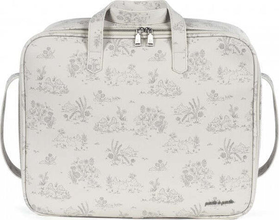 Valigia-Pasito-A-Pasito-Toile-De-Jouy