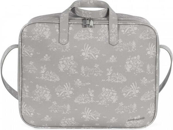 Valigia-Pasito-A-Pasito-Toile-De-Jouy