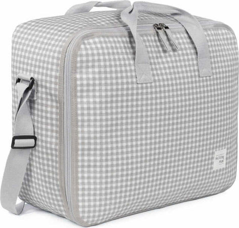 Valigia-Pasito-A-Pasito-Walking-Mum-I-Love-Vichy-Grigio