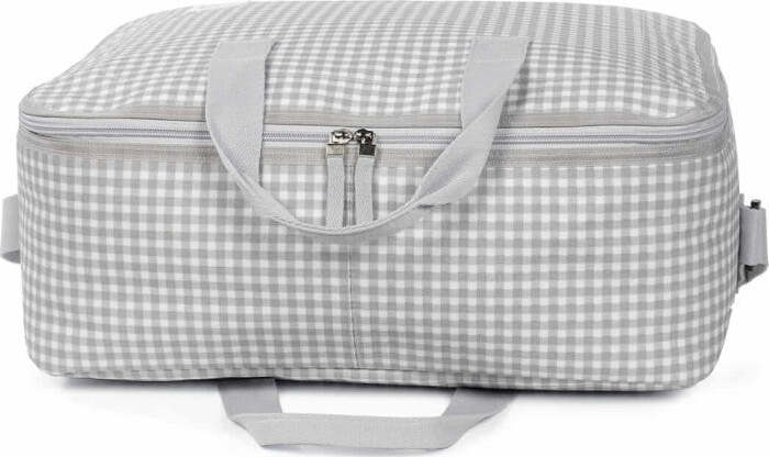 Valigia-Pasito-A-Pasito-Walking-Mum-I-Love-Vichy-Grigio