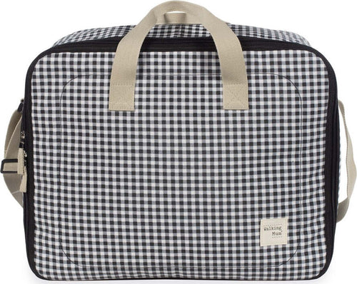 Valigia-Pasito-A-Pasito-Walking-Mum-I-Love-Vichy