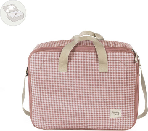 Valigia-Pasito-A-Pasito-Walking-Mum-I-Love-Vichy