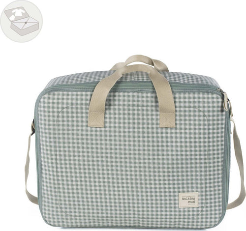 Valigia-Pasito-A-Pasito-Walking-Mum-I-Love-Vichy