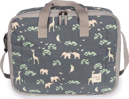 Valigia-Pasito-A-Pasito-WM-Baobab