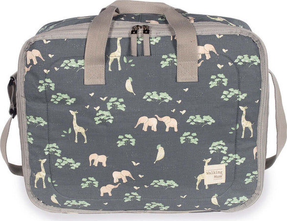 Valigia-Pasito-A-Pasito-WM-Baobab