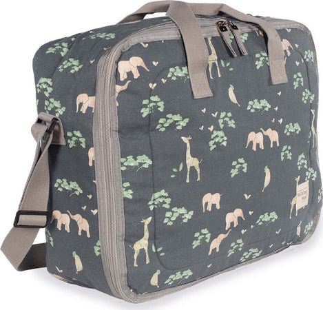 Valigia-Pasito-A-Pasito-WM-Baobab