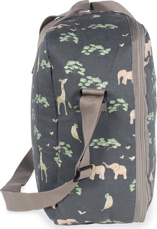 Valigia-Pasito-A-Pasito-WM-Baobab