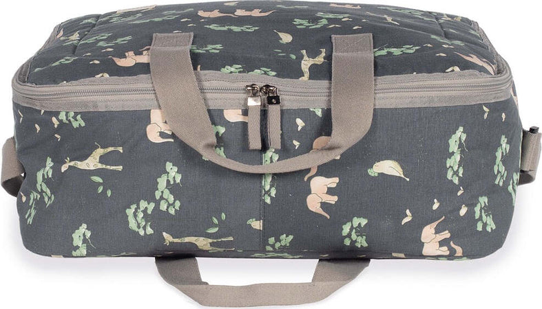 Valigia-Pasito-A-Pasito-WM-Baobab