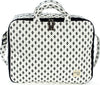 Valigia Pasito A Pasito Wm Boho Chic Prima infanzia/Passeggini carrozzine e accessori/Accessori e parti di ricambio/Borse da trasporto per passeggini La Casa Del Bebè - Napoli, Commerciovirtuoso.it