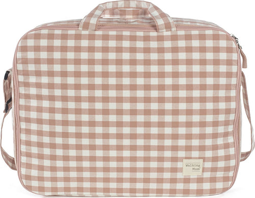 Valigia-Pasito-A-Pasito-WM-Remy