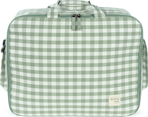 Valigia-Pasito-A-Pasito-WM-Remy