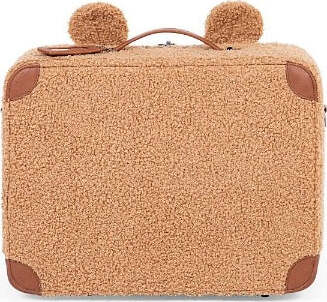 Valigia per Bambini Childhome Mini Traveller - Teddy Be Moda/Valigie borse e accessori da viaggio/Zaini/Zainetti per bambini La Casa Del Bebè - Napoli, Commerciovirtuoso.it