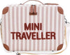 Valigia-per-Bambini-Childhome-Mini-Traveller-Righe