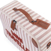 Valigia-per-Bambini-Childhome-Mini-Traveller-Righe