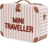 Valigia-per-Bambini-Childhome-Mini-Traveller-Righe