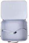 Valigia-per-Bambini-Childhome-Mini-Traveller-Righe