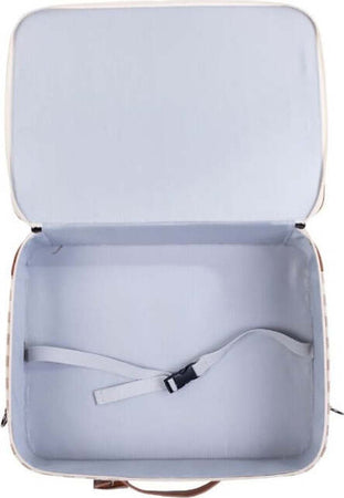 Valigia-per-Bambini-Childhome-Mini-Traveller-Righe