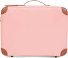 Valigia per Bambini Childhome Mini Traveller Rosa Moda/Valigie borse e accessori da viaggio/Valigie e set da viaggio/Valigie per bambini La Casa Del Bebè - Napoli, Commerciovirtuoso.it