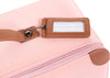 Valigia per Bambini Childhome Mini Traveller Rosa Moda/Valigie borse e accessori da viaggio/Valigie e set da viaggio/Valigie per bambini La Casa Del Bebè - Napoli, Commerciovirtuoso.it